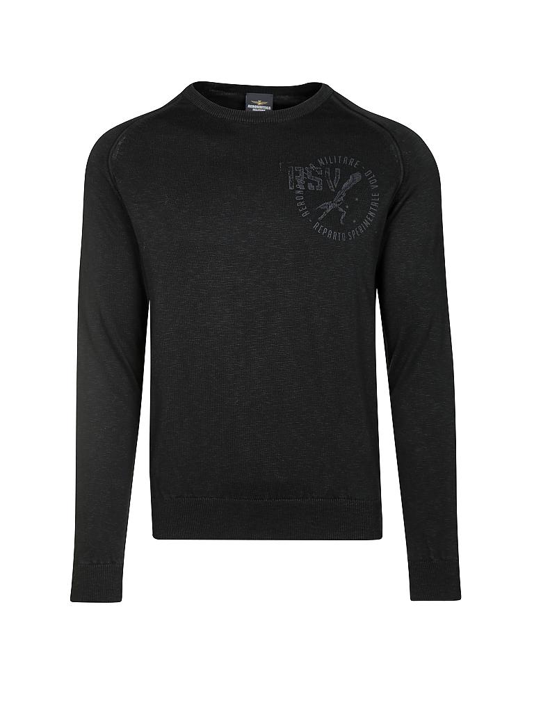 AERONAUTICA MILITARE | Pullover  | 