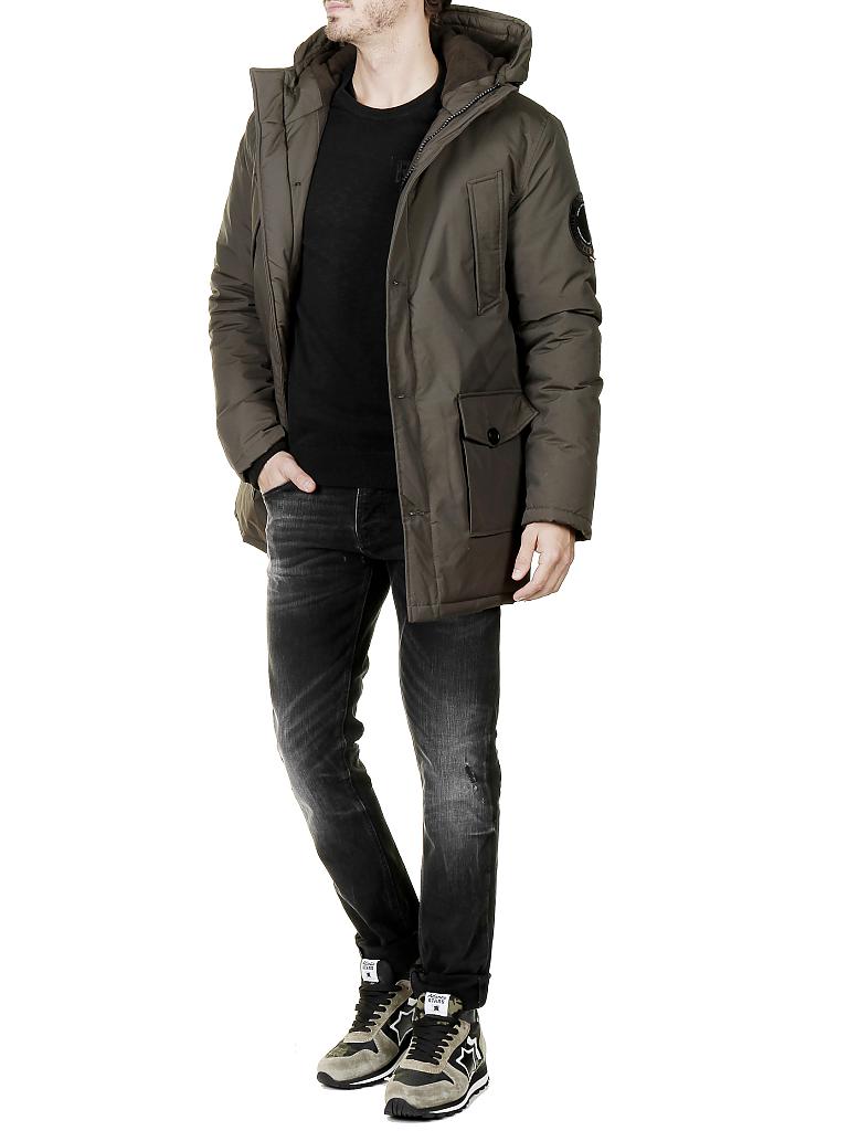 AERONAUTICA MILITARE | Pullover  | 