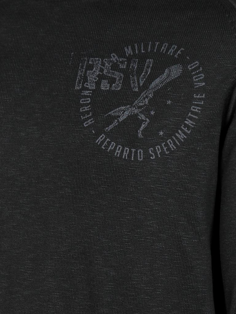 AERONAUTICA MILITARE | Pullover  | 