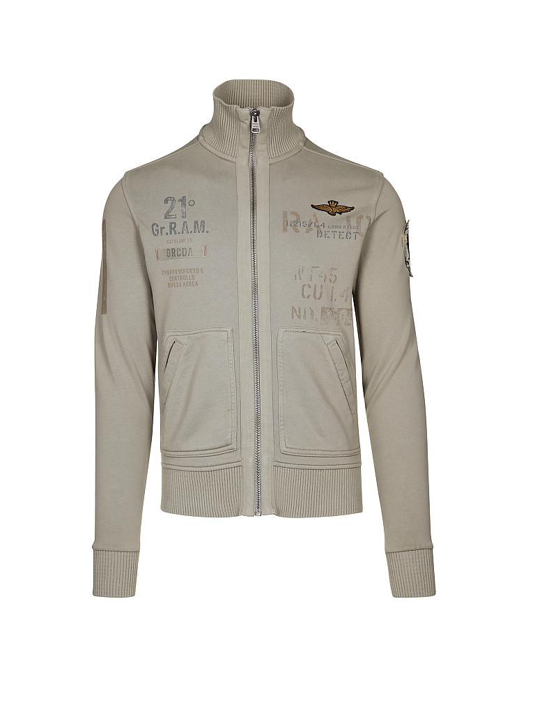 AERONAUTICA MILITARE | Sweat-Weste | 