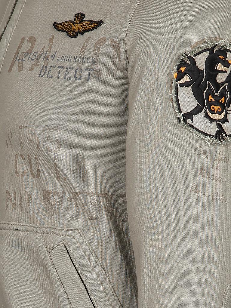 AERONAUTICA MILITARE | Sweat-Weste | 