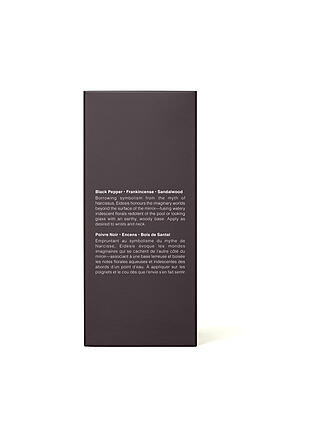 AESOP | Eidesis Eau de Parfum 50ml 