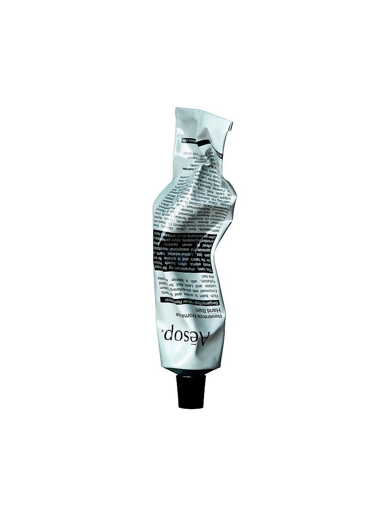 AESOP Handbalsam - Reverence Aromatique Hand Balm 75ml