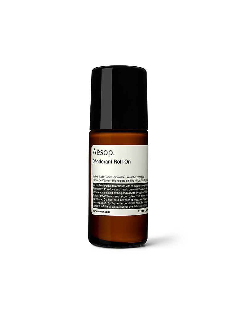 AESOP Deodorant Roll-On 50ml