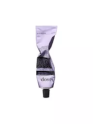 AESOP | Eleos Aromatique Hand Balm 75ml | keine Farbe