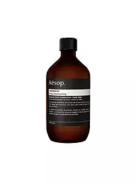AESOP | Haarpflege - Conditioner Refill 500ml | keine Farbe