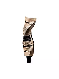 AESOP | Handbalsam - Resurrection Aromatique Hand Balm 75ml | keine Farbe