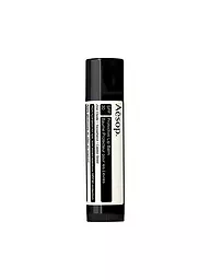 AESOP | Lippenpflege - Protective Lip Balm - SPF30 5,5g | Transparent