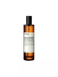 AESOP | Olous Aromatique Room Spray 100ml | keine Farbe