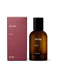 AESOP | Rōzu Eau de Parfum 50ml | Keine Farbe