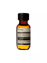AESOP | Resurrection Rinse Free Hand Wash 50ml | keine Farbe
