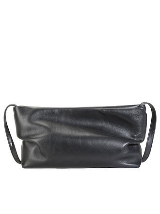 AESTHER EKME | Ledertasche - Umhängetasche NINA CLUTH