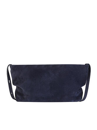 AESTHER EKME | Ledertasche - Umhängetasche NINA CLUTH