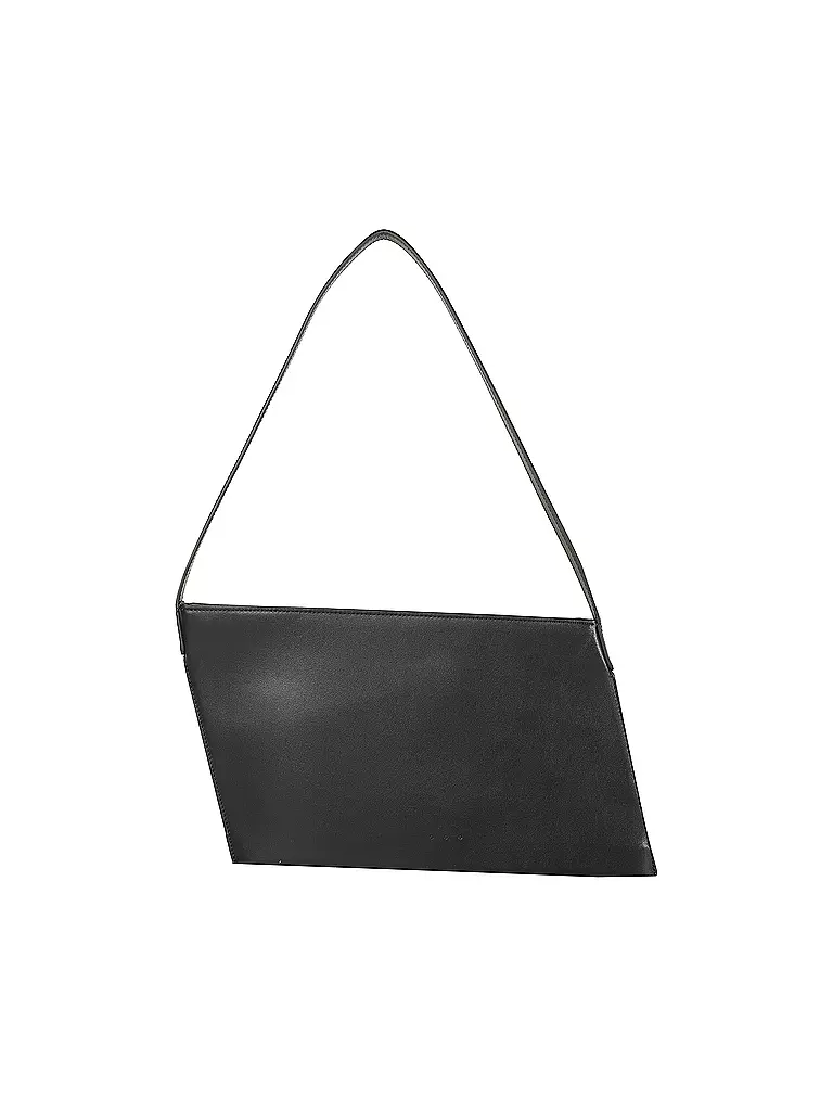 AESTHER EKME | Tasche - Schultertasche | schwarz