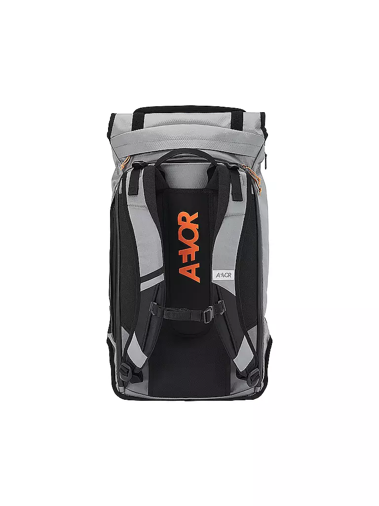 aevor travel pack rucksack