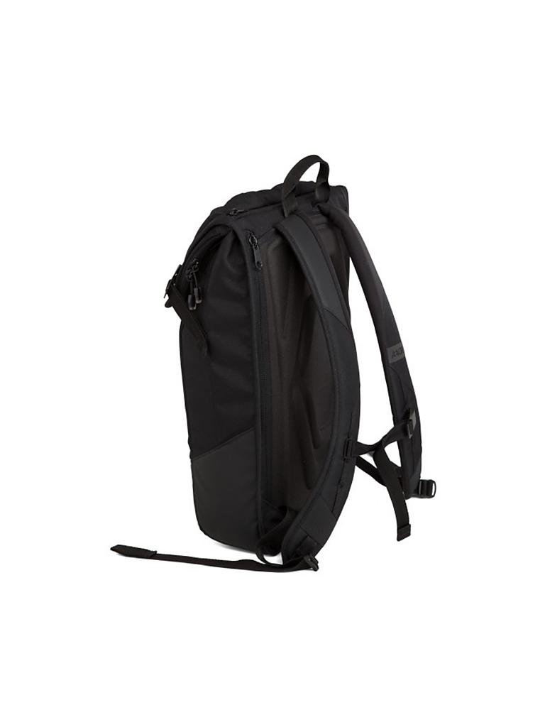 AEVOR | Rucksack Daypack 18L | schwarz