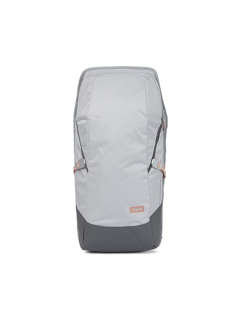 AEVOR | Rucksack Daypack 18L | grau