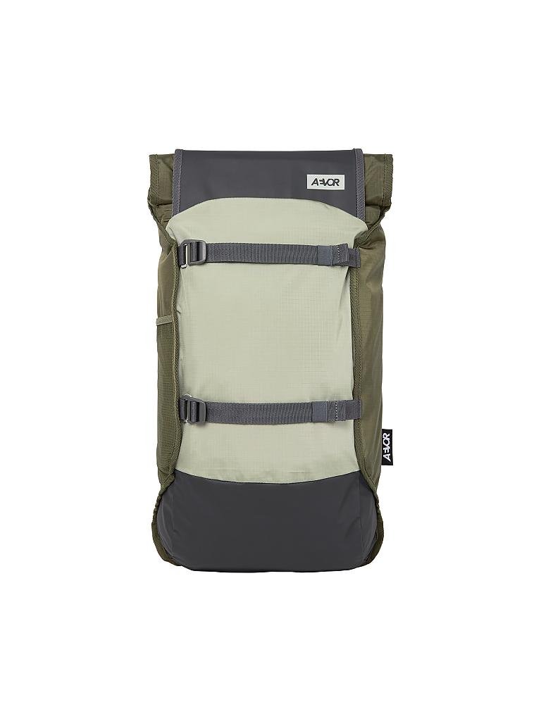 AEVOR | Rucksack Trip Pack 26L | olive