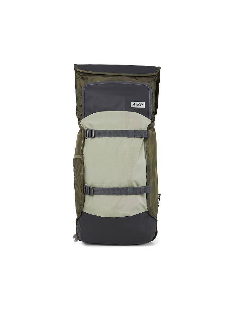 AEVOR | Rucksack Trip Pack 26L | olive