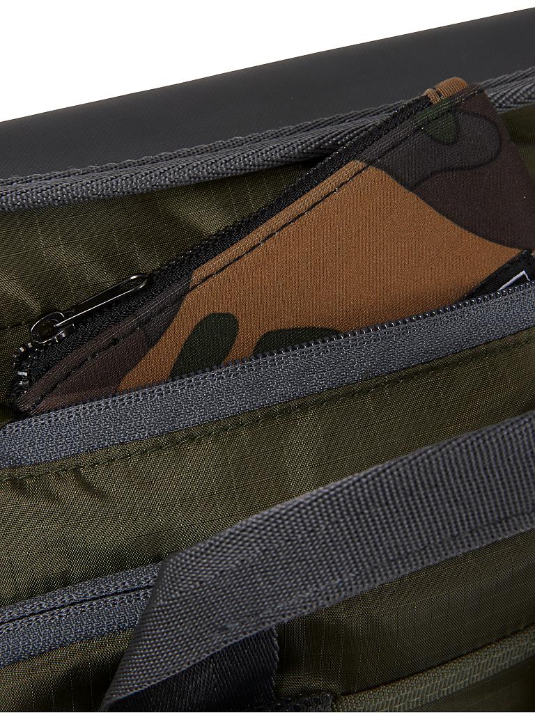 AEVOR | Rucksack Trip Pack 26L | olive