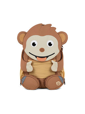 AFFENZAHN | Kinder Rucksack Großer Freund - Affenzahn