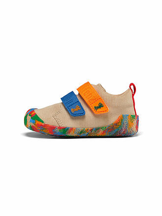 AFFENZAHN | Kinder Sneaker Barfußschuh WALKY AFFENZAHN 10 JAHRE
