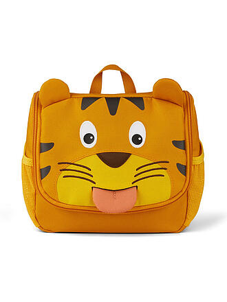 AFFENZAHN | Jungen Tasche TIGER