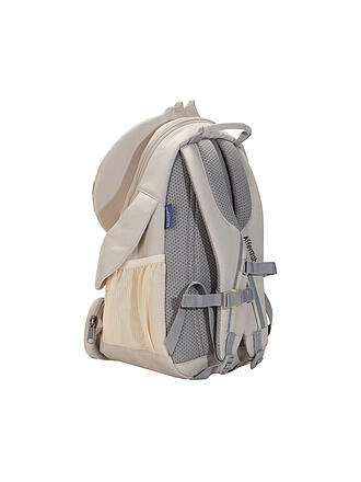 AFFENZAHN | Kinder Tasche GROSSER FREUND FAULTIER