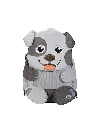 AFFENZAHN | Kinder Tasche GROSSER FREUND HUND