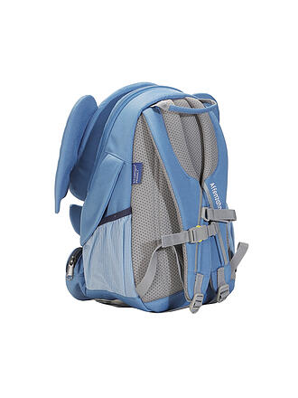 AFFENZAHN | Kinder Tasche GROSSER FREUND ELEFANT