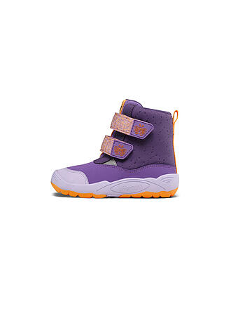 AFFENZAHN | Kinder Stiefel BLIZZY 