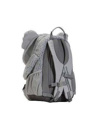 AFFENZAHN | Kinder Rucksack KOALA 