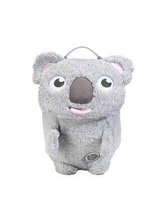 AFFENZAHN | Kinder Rucksack Kleine Freunde - Koala