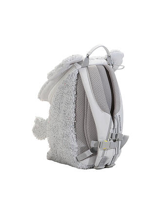 AFFENZAHN | Kinder Rucksack Kleine Freunde - Koala