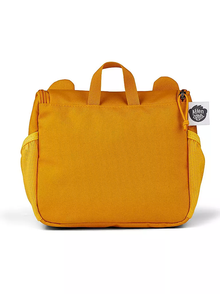AFFENZAHN | Kinder Tasche TIGER | 