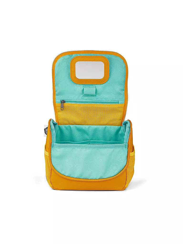 AFFENZAHN | Kinder Tasche TIGER | 