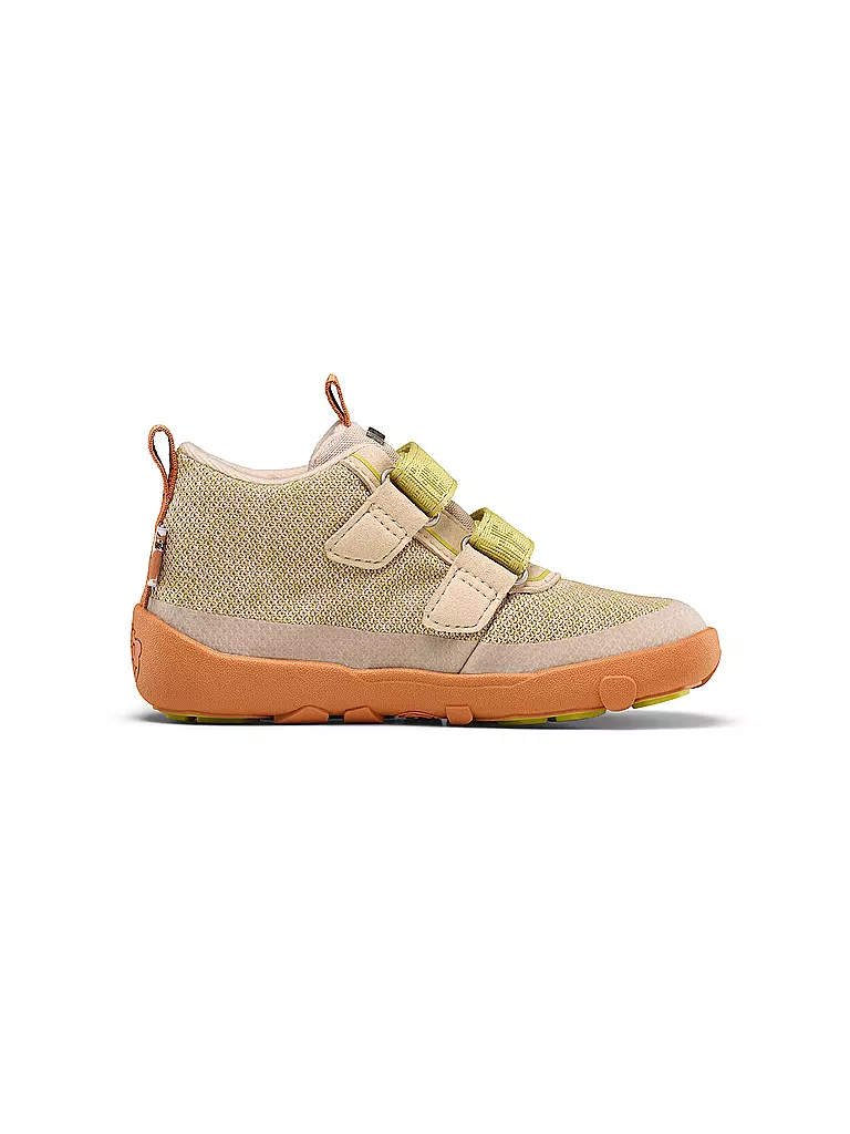 AFFENZAHN | Mädchen Schuhe | lila