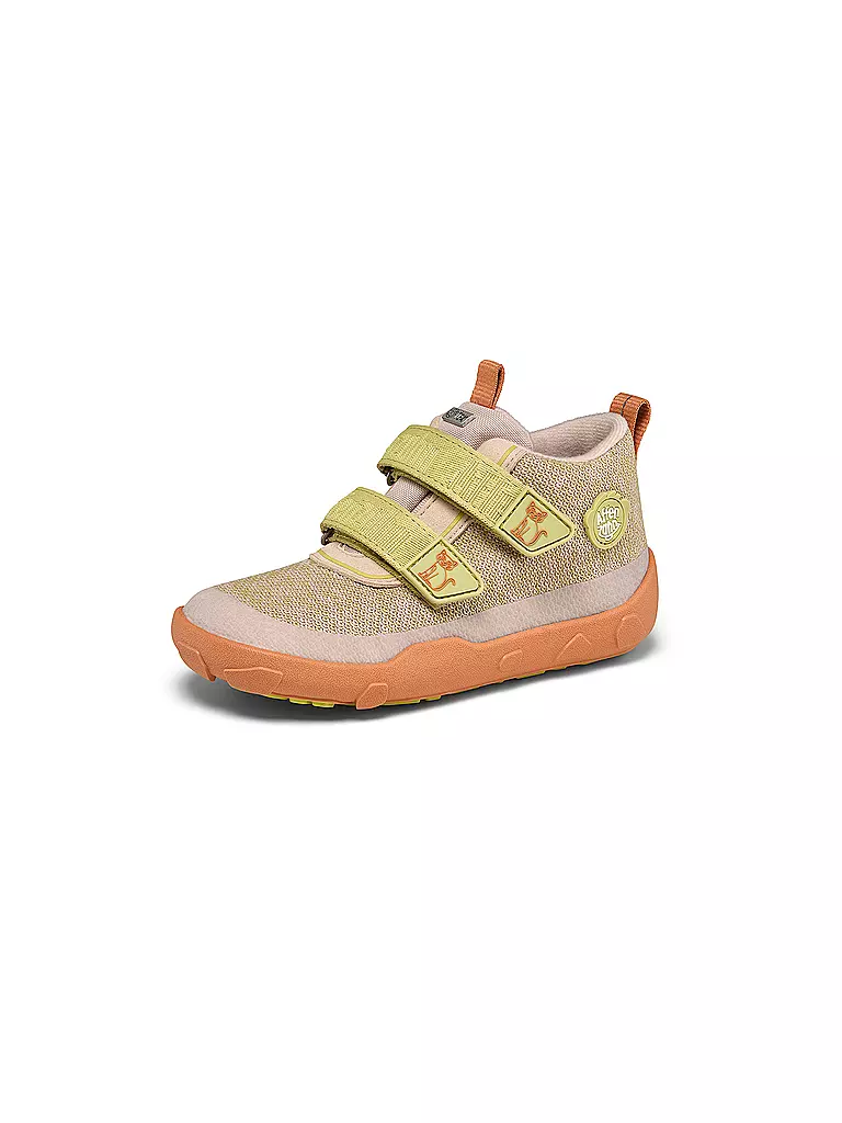 AFFENZAHN | Mädchen Schuhe | lila
