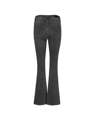 AG | Jeans Flared Fit LEGGING BOOTCUT