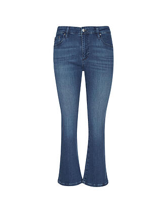 AG | Jeans Flared Fit 7/8 JODI