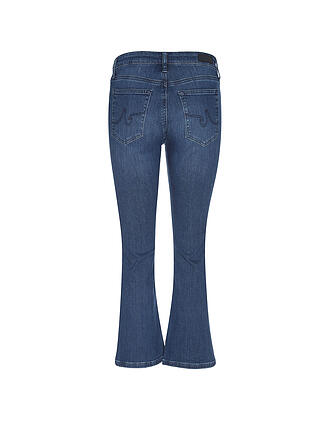 AG | Jeans Flared Fit 7/8 JODI