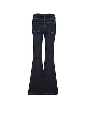 AG | Jeans Flared Fit TROPEA