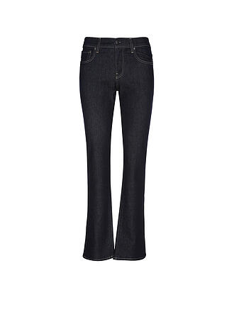 AG | Jeans Straight Fit COLOGNE