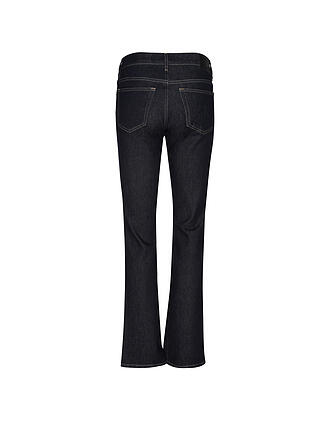 AG | Jeans Straight Fit COLOGNE