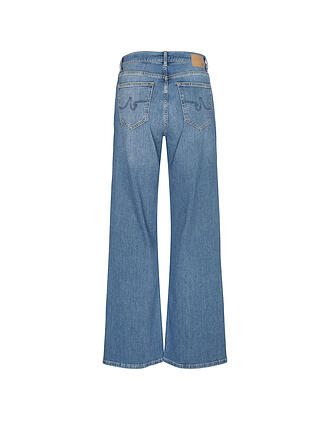 AG | Jeans Wide Leg NEW BAGGY WIDE