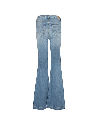 AG | Jeans Flared Fit TROPEA