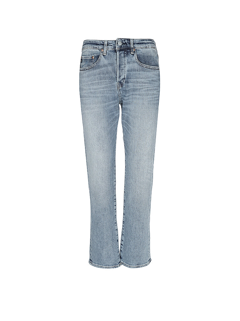AG Jeans AMERICAN blau 29 damen