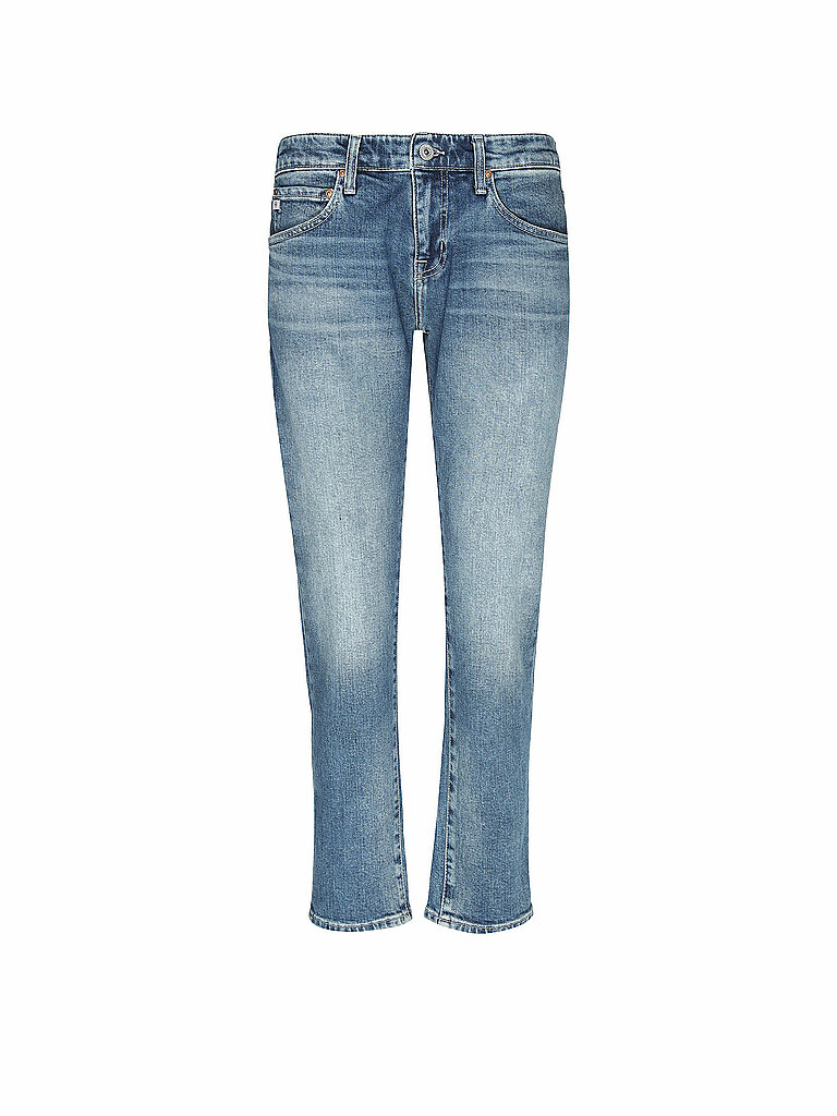 AG Jeans Boyfriend Fit EX BOYFRIEND blau | 30