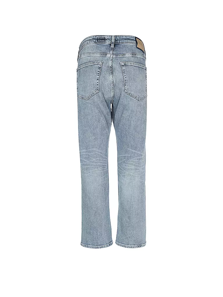 AG | Jeans AMERICAN | blau