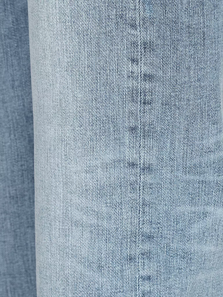 AG | Jeans AMERICAN | blau